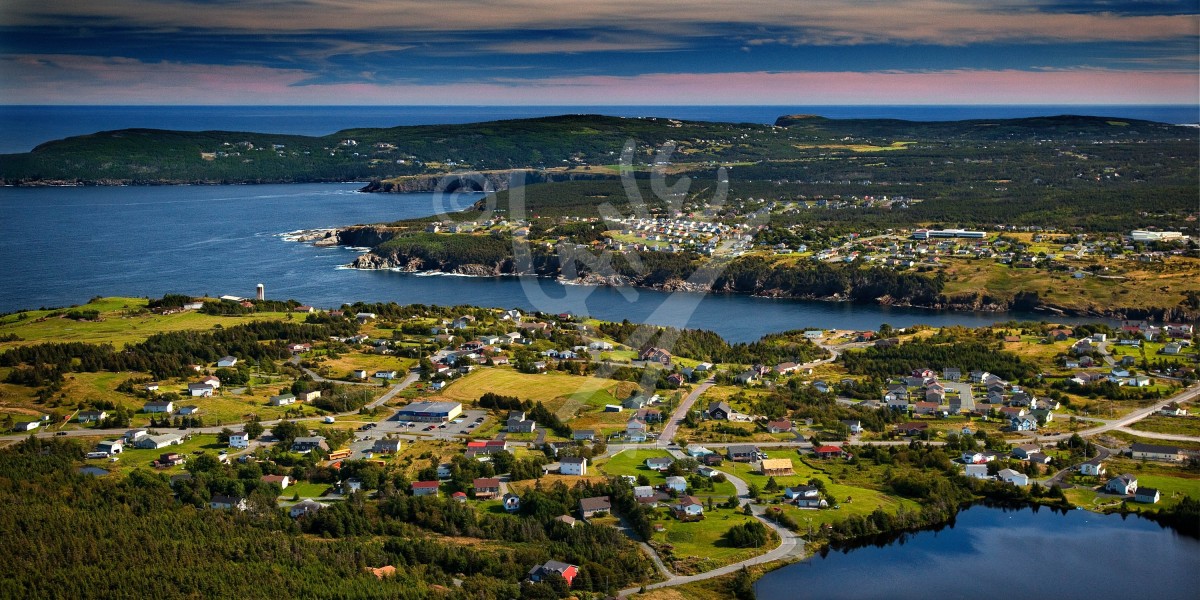 Torbay
